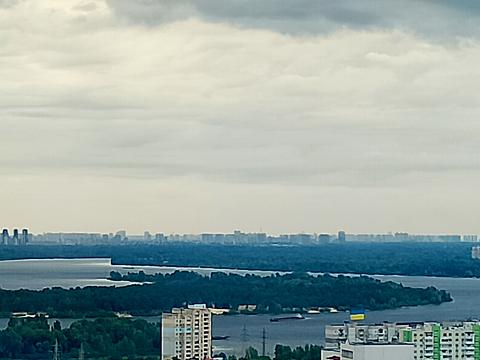 квартира за адресою Кургузова вул., 11-Б
