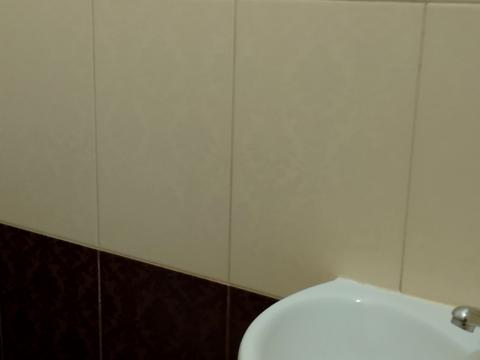 квартира за адресою Кургузова вул., 11-Б