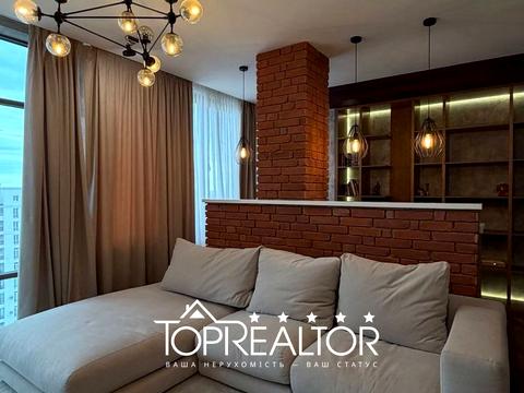 квартира за адресою Професорська вул., 34