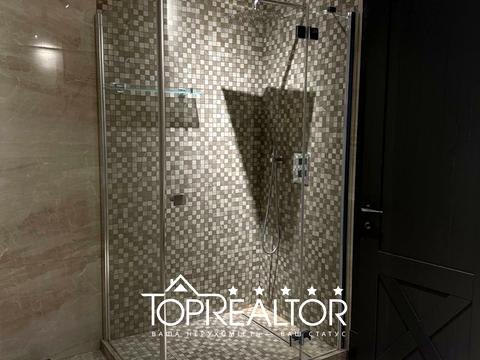 квартира за адресою Професорська вул., 34