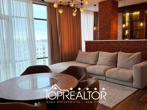 квартира за адресою Професорська вул., 34