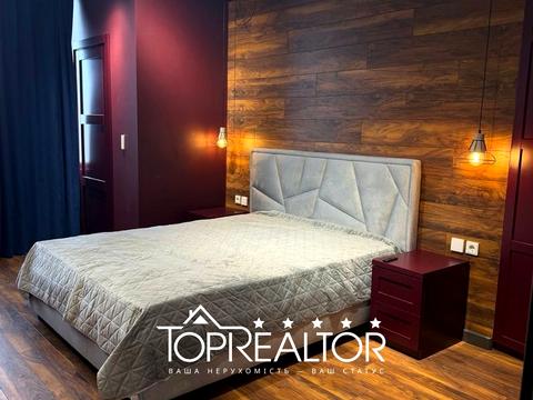 квартира за адресою Професорська вул., 34