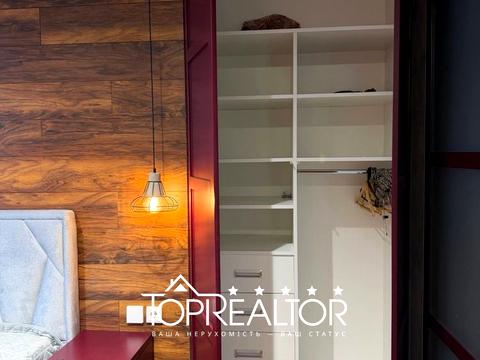 квартира за адресою Професорська вул., 34