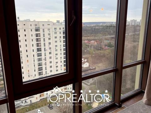 квартира за адресою Професорська вул., 34