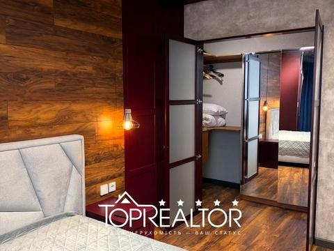 квартира за адресою Професорська вул., 34