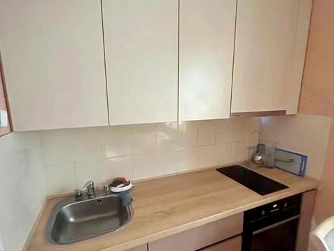 квартира за адресою Михайла Болтенка вул. (Адмірала Лазарєва), 21