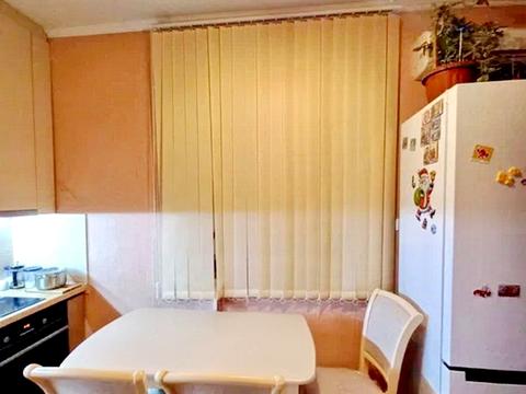 квартира за адресою Михайла Болтенка вул. (Адмірала Лазарєва), 21
