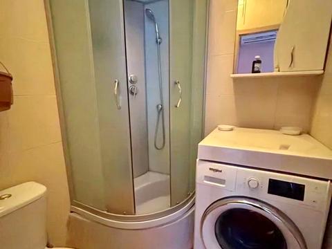 квартира за адресою Михайла Болтенка вул. (Адмірала Лазарєва), 21