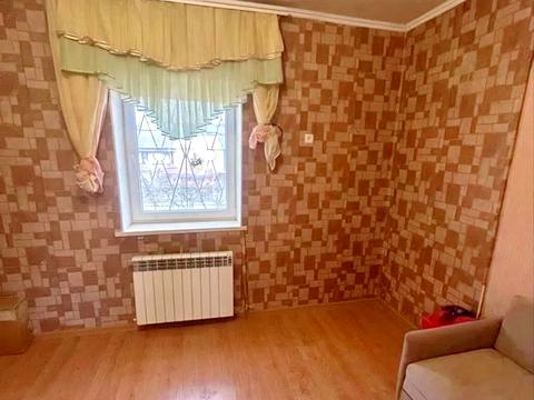 квартира за адресою Михайла Болтенка вул. (Адмірала Лазарєва), 21