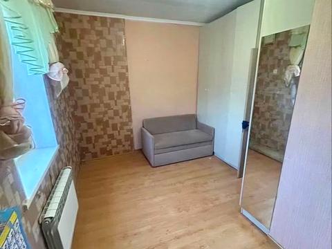квартира за адресою Михайла Болтенка вул. (Адмірала Лазарєва), 21