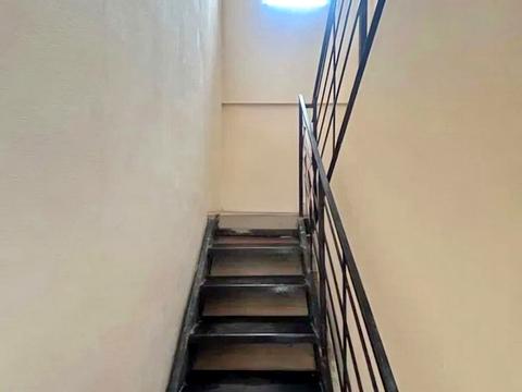 квартира за адресою Михайла Болтенка вул. (Адмірала Лазарєва), 21