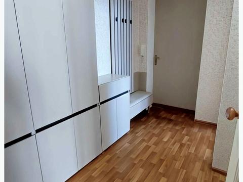 квартира за адресою Марсельська вул., 32/1