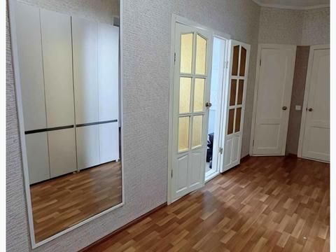 квартира за адресою Марсельська вул., 32/1