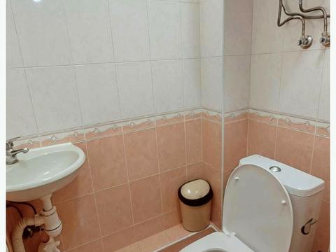 квартира за адресою Марсельська вул., 32/1