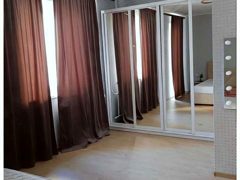 квартира за адресою Марсельська вул., 32/1