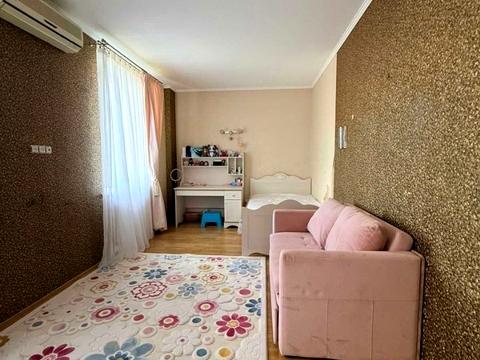 квартира по адресу Садовая ул., 2