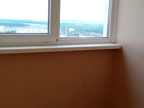квартира за адресою Кургузова вул., 11-Б
