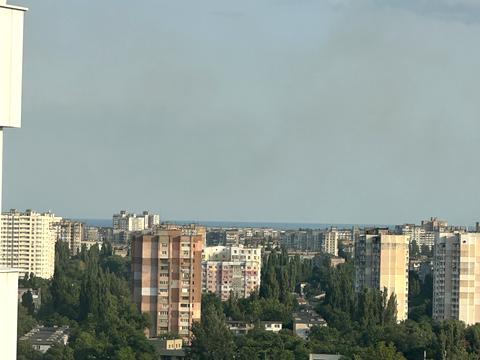 квартира за адресою Варненська вул., 29