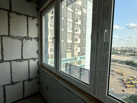 1870050667721183