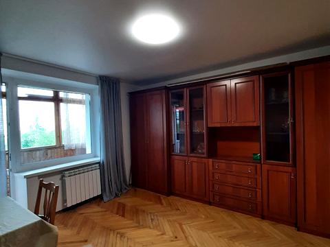 квартира по адресу Героев Полка "Азов ул. (Маршала Малиновського), 11