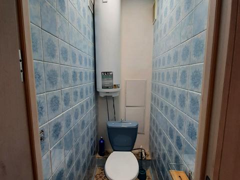 квартира по адресу Героев Полка "Азов ул. (Маршала Малиновського), 11