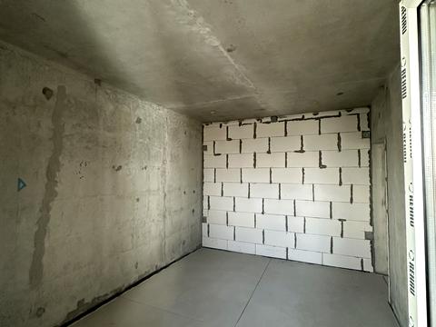 квартира за адресою Варненська вул., 29
