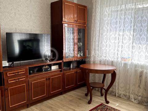 дом по адресу Киевский Шлях ул.