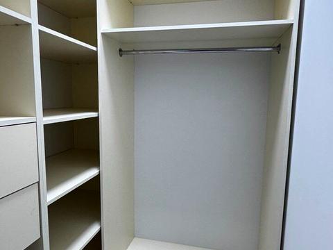 квартира за адресою Княгинин вул., 31