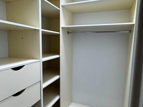 квартира за адресою Княгинин вул., 31