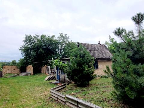 дом по адресу Вишнёвая ул. (Ильича), 28