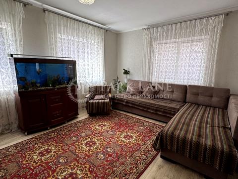дом по адресу Киевский Шлях ул.