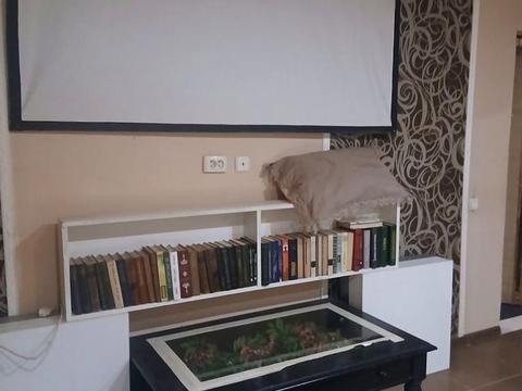 будинок за адресою Академіка Павлова вул., 118