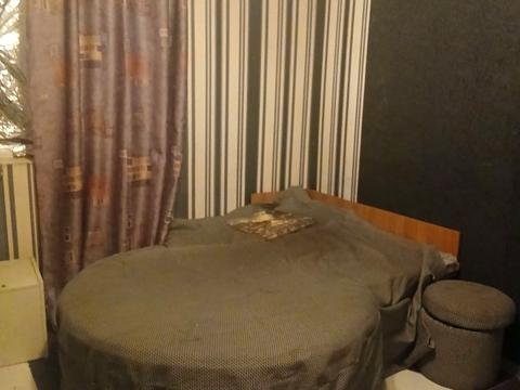 будинок за адресою Академіка Павлова вул., 118