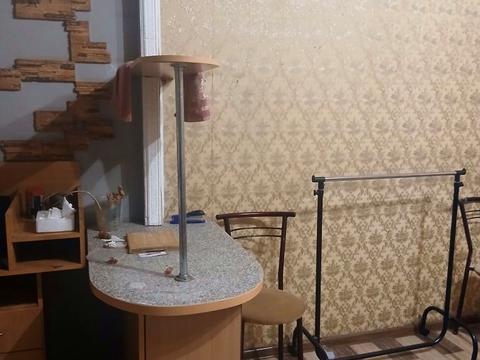 будинок за адресою Академіка Павлова вул., 118