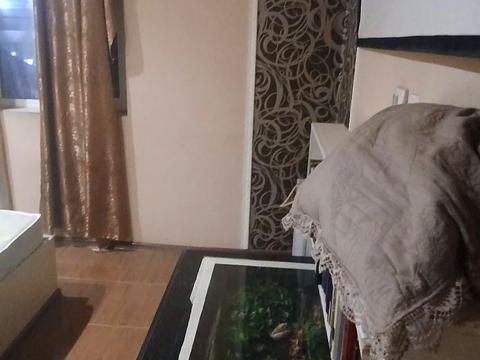 будинок за адресою Академіка Павлова вул., 118