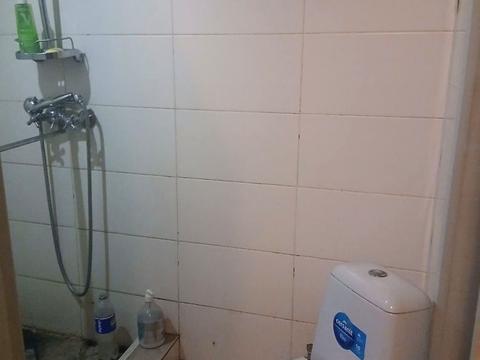 будинок за адресою Академіка Павлова вул., 118