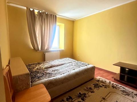квартира за адресою Незалежності вул., 164