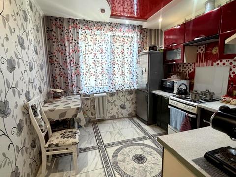 квартира за адресою Житомир, Олександра Клосовського вул., 6