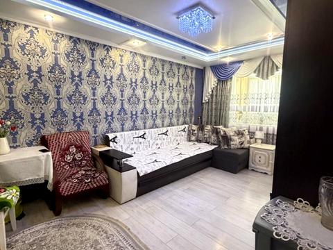 квартира за адресою Житомир, Олександра Клосовського вул., 6