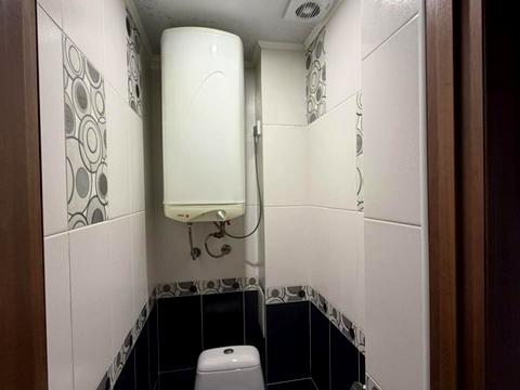 квартира за адресою Житомир, Олександра Клосовського вул., 6