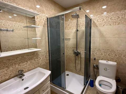 квартира по адресу Бассейная ул., 6А