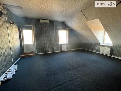 комерційна за адресою Янтарна вул., 64