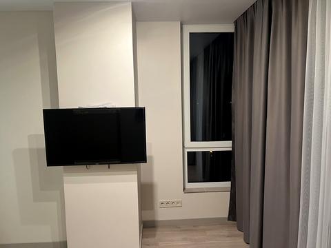 квартира за адресою Слави Стецько вул., 4-А