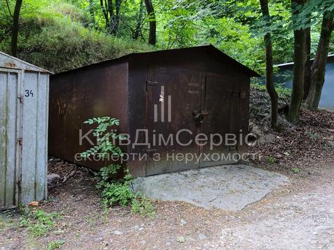 квартира за адресою Пирогівський Шлях вул. (Червонопрапорна), 46