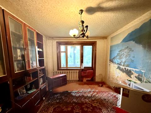 1870051186789970