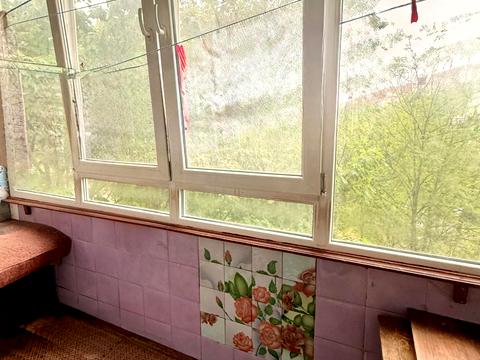 квартира за адресою Бориса Антоненка-Давидовича вул., 9