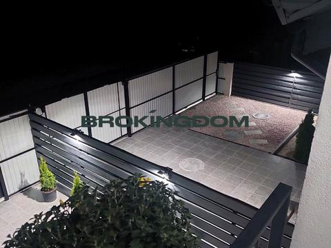 будинок за адресою Чорних Запорожців вул. (Горького)