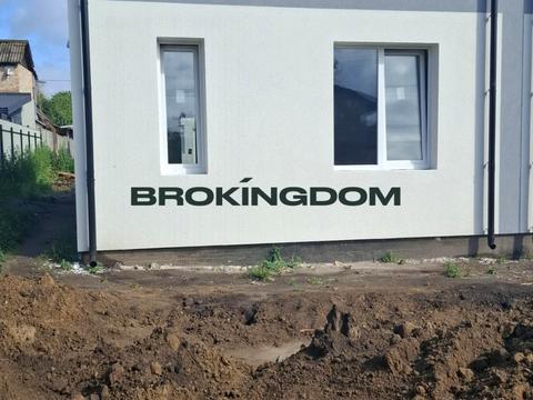 будинок за адресою Чорних Запорожців вул. (Горького)