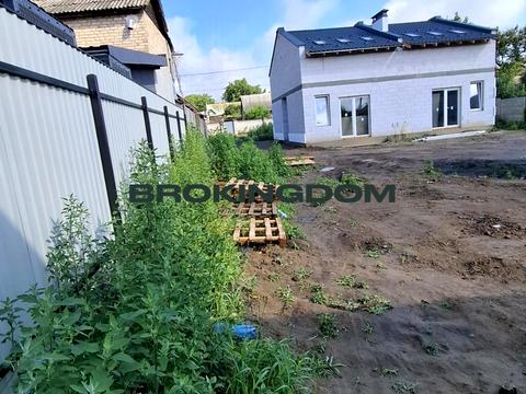 будинок за адресою Чорних Запорожців вул. (Горького)