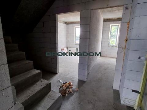 будинок за адресою Чорних Запорожців вул. (Горького)